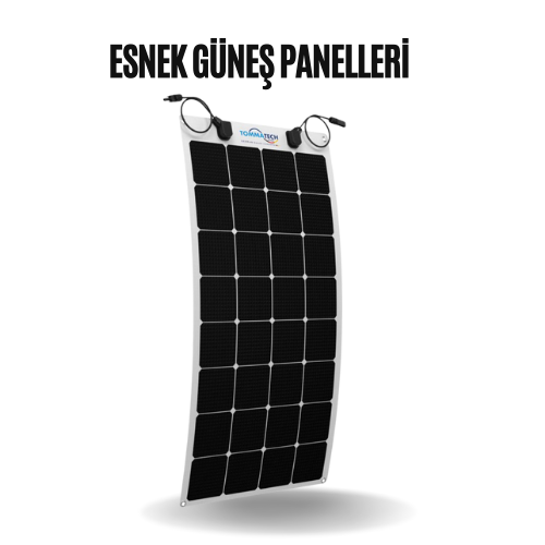 İNVERTERLER