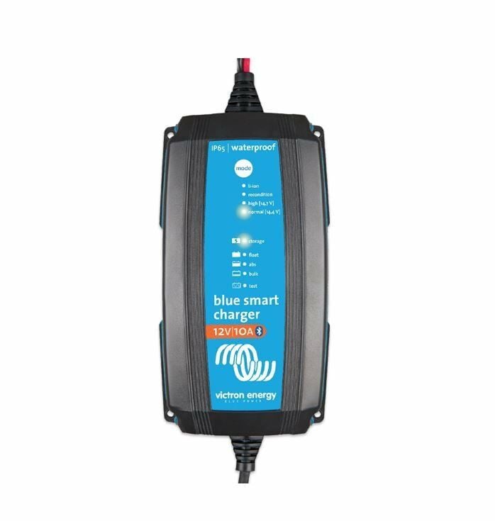 12V 15A Battery Charger, BPC121531034R, Victron 12V 15A Battery Charger, BPC121531034R, Victron
