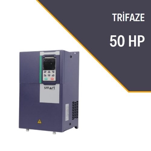 50HP SOLAR POMPA INVERTER (YENİ NESİL) 50HP SOLAR POMPA INVERTER (YENİ NESİL)
