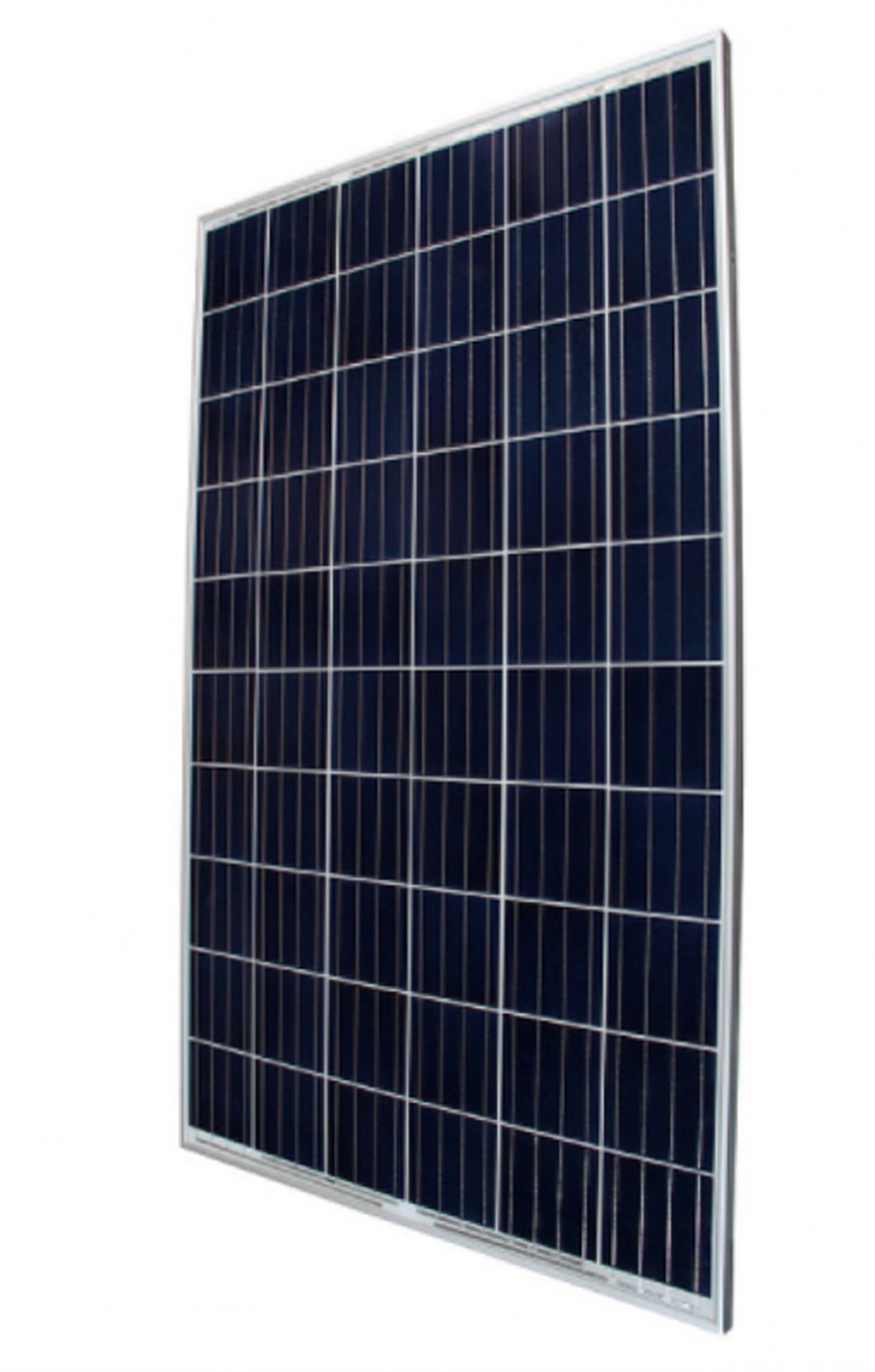 ALPEX SOLAR PAKET SP500 ALPEX SOLAR PAKET SP500
