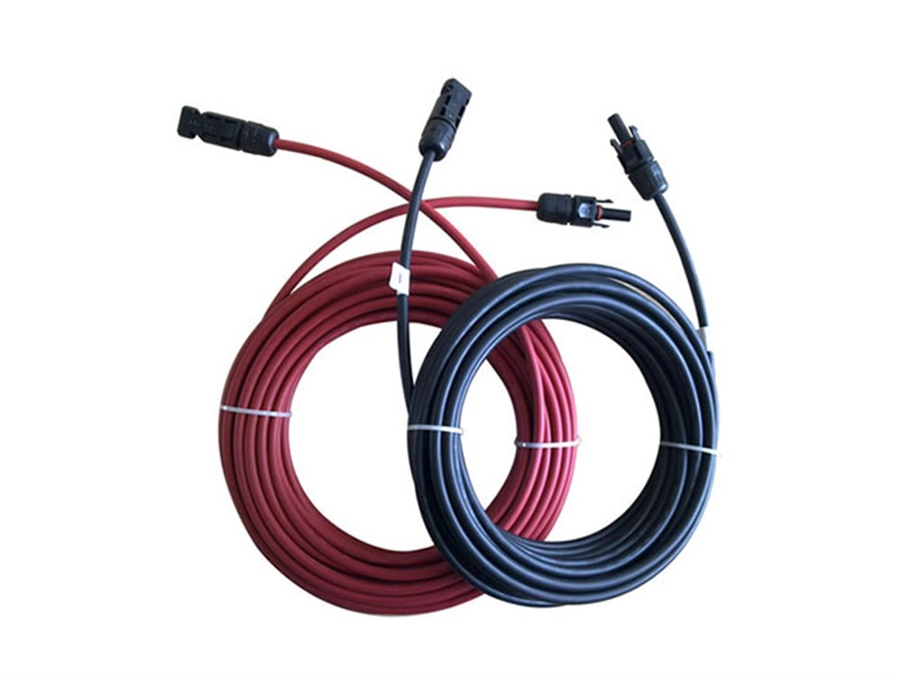 ALPEX SOLAR PAKET SP500 ALPEX SOLAR PAKET SP500