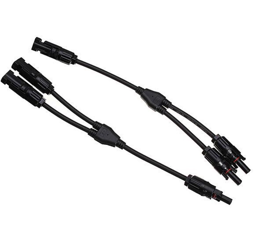 ALPEX SOLAR PAKET SP500 ALPEX SOLAR PAKET SP500
