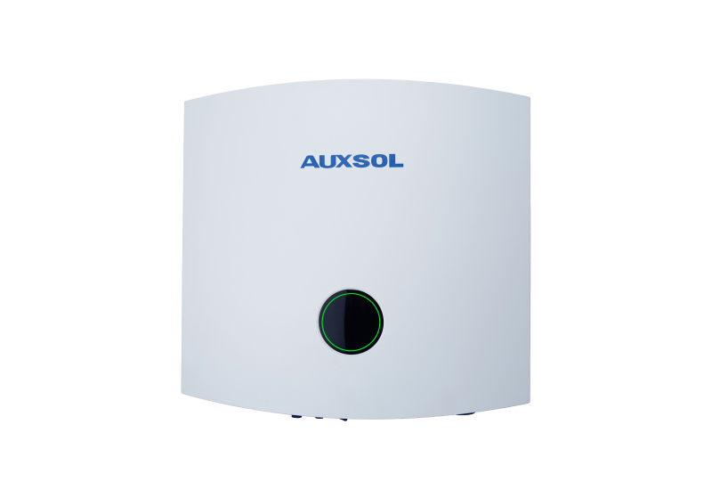 AUXSOL 8KW Monofaz AUXSOL 8KW Monofaz