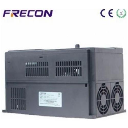 Frecon 7,5 Kw Trifaze Frecon Sürücü Frecon 7,5 Kw Trifaze Frecon Sürücü