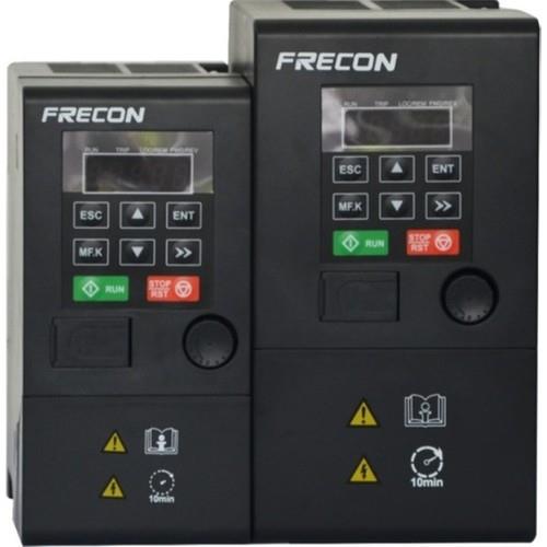 Frecon Solar Pompa Sürücü PV500 380 V 3faz 11 Kw-15 Hp- Sürücü Frecon Solar Pompa Sürücü PV500 380 V 3faz 11 Kw-15 Hp- Sürücü