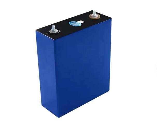 High Tech Gotion 230AH Lifepo4 Prizmatik Hücre Lfp 3.2 Volt High Tech Gotion 230AH Lifepo4 Prizmatik Hücre Lfp 3.2 Volt