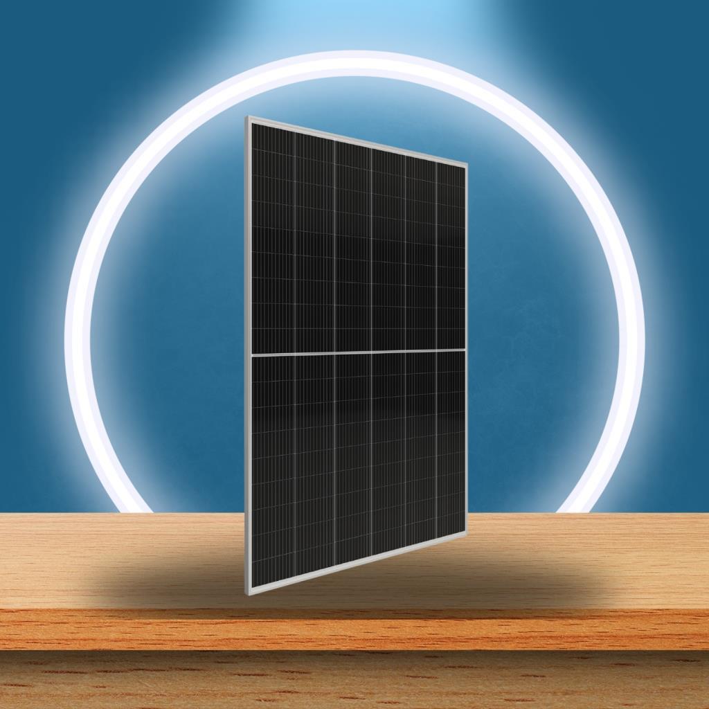 Teknovasyon Arge 100hp-75kw 3 Faz / 400v Pompa İçin Sulama Paketi Teknovasyon Arge 100hp-75kw 3 Faz / 400v Pompa İçin Sulama Paketi