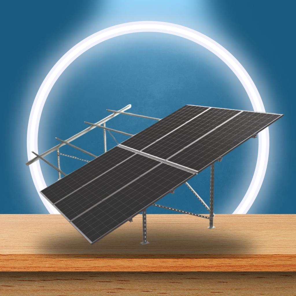 Teknovasyon Arge 3hp-2.2kw 1 Faz / 230v Pompa Sürücülü Sulama Paketi Teknovasyon Arge 3hp-2.2kw 1 Faz / 230v Pompa Sürücülü Sulama Paketi