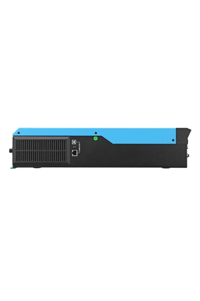 Tommatech New 5K 48V MPPT 5000W Akıllı İnverter Tommatech New 5K 48V MPPT 5000W Akıllı İnverter